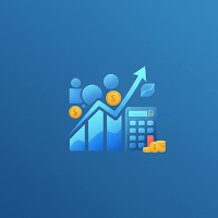 SIP Calculator Pro