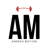 Andrea Motion