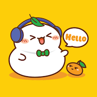 MochiTalk - Nói tiếng Anh