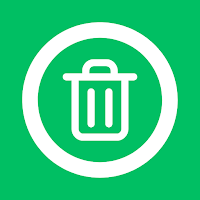 WhatsDeleted Message Recovery