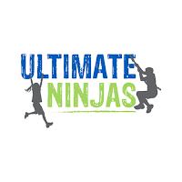 Ult Ninjas