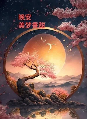 晚安,早安 Screenshot 3