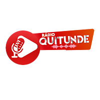 Quitunde