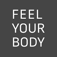 Feel your body