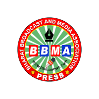Bbma News