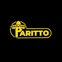 PARITTO
