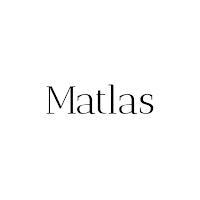 Matlas