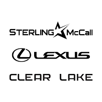SMC Lexus CL Connect