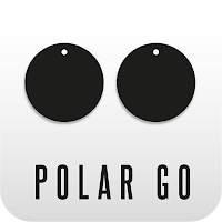 Polar Go