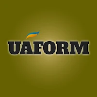 UAForm