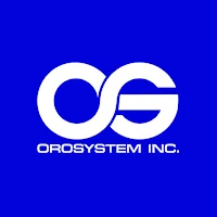 OROSYSTEM: Transit & Parking