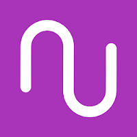 Nuwelcom