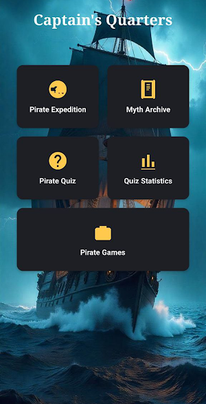 Winnita Screenshot 0
