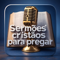 Sermões para pregar
