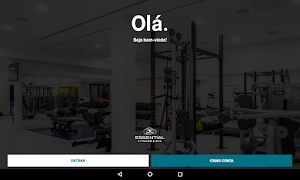 EssentialFitnessSpa - OVG Screenshot 2