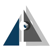 GPEI