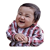 WASticker-Sticker for WhatsApp