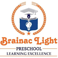 Brainac Light