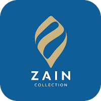 ZAIN - PRODUKSI