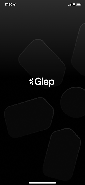 Glep Screenshot 3