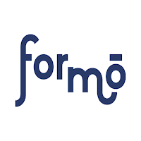 Formô Brasil
