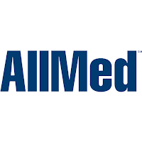 AllMed Mobile