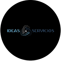 RADIO IDEAS Y SERVICIOS ONLINE