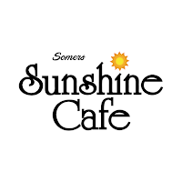 Somers Sunshine Cafe
