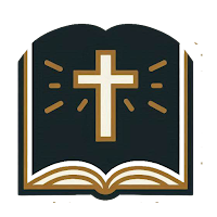 Versículos da Biblia