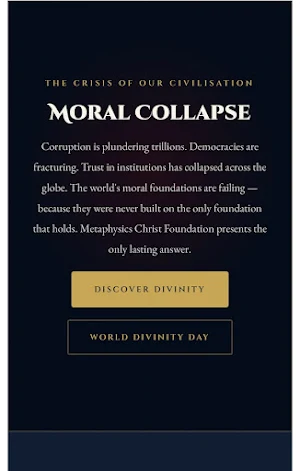 MCF Global Screenshot 0