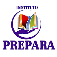 Instituto Prepara
