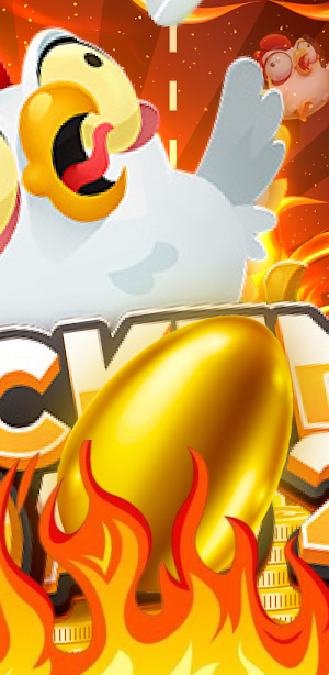 Chicken Road 2 Screenshot 1
