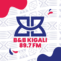 B&B Kigali FM