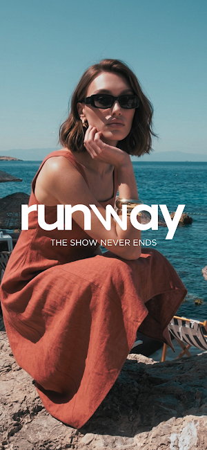 Runway Screenshot 3