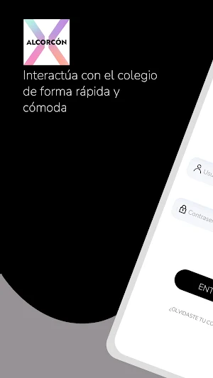 XTART FP - Alcorcón Screenshot 0