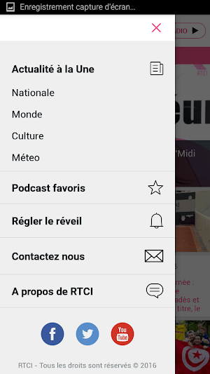 RTCI Screenshot 1