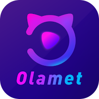 Olamet