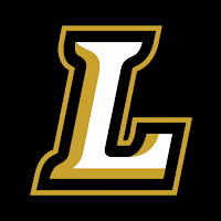 Loogootee Lions Athletics