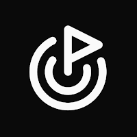 Checkpnt: Video Game Tracker