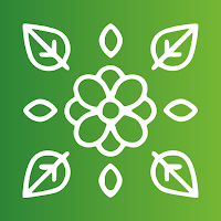 BC-PlantPro