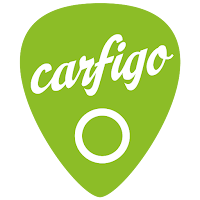 Carfigo