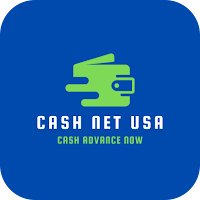 Cash Net Usa Cash Advance Now