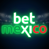 Betmexico
