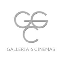 Galleria 6 Cinema