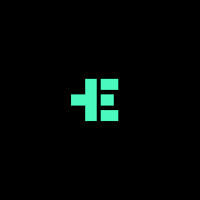 Energy Plus