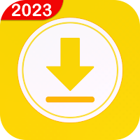 Fast Video Downloader & Mp3