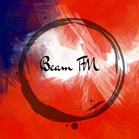 Beam FM