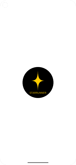 STARRUNNER Screenshot 0