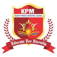 KEDAR PRASAD MEMORIAL SCHOOL