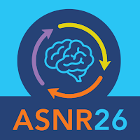 ASNR 26
